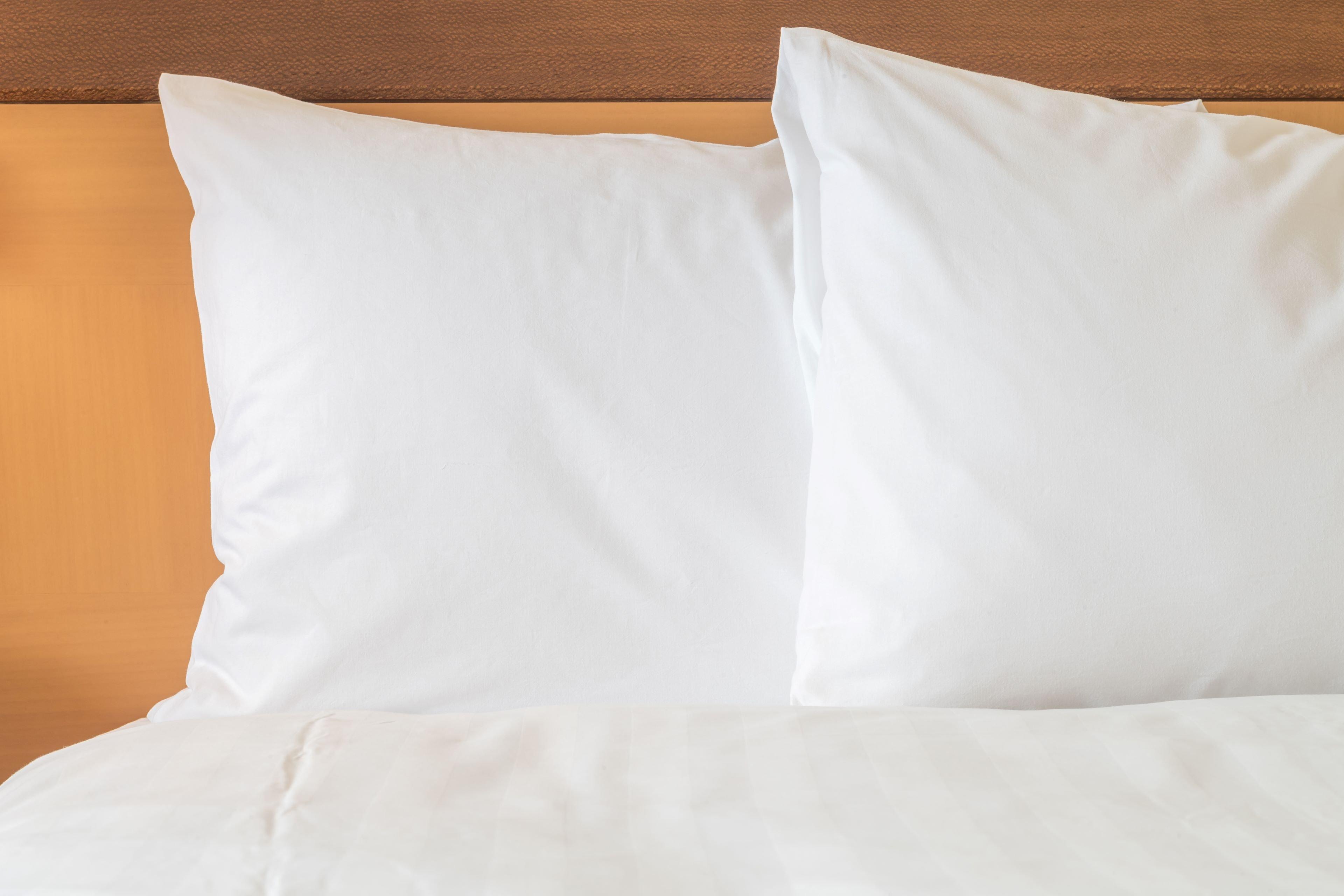 Ana Crowne Plaza Yonago By Ihg Hotel Bagian luar foto