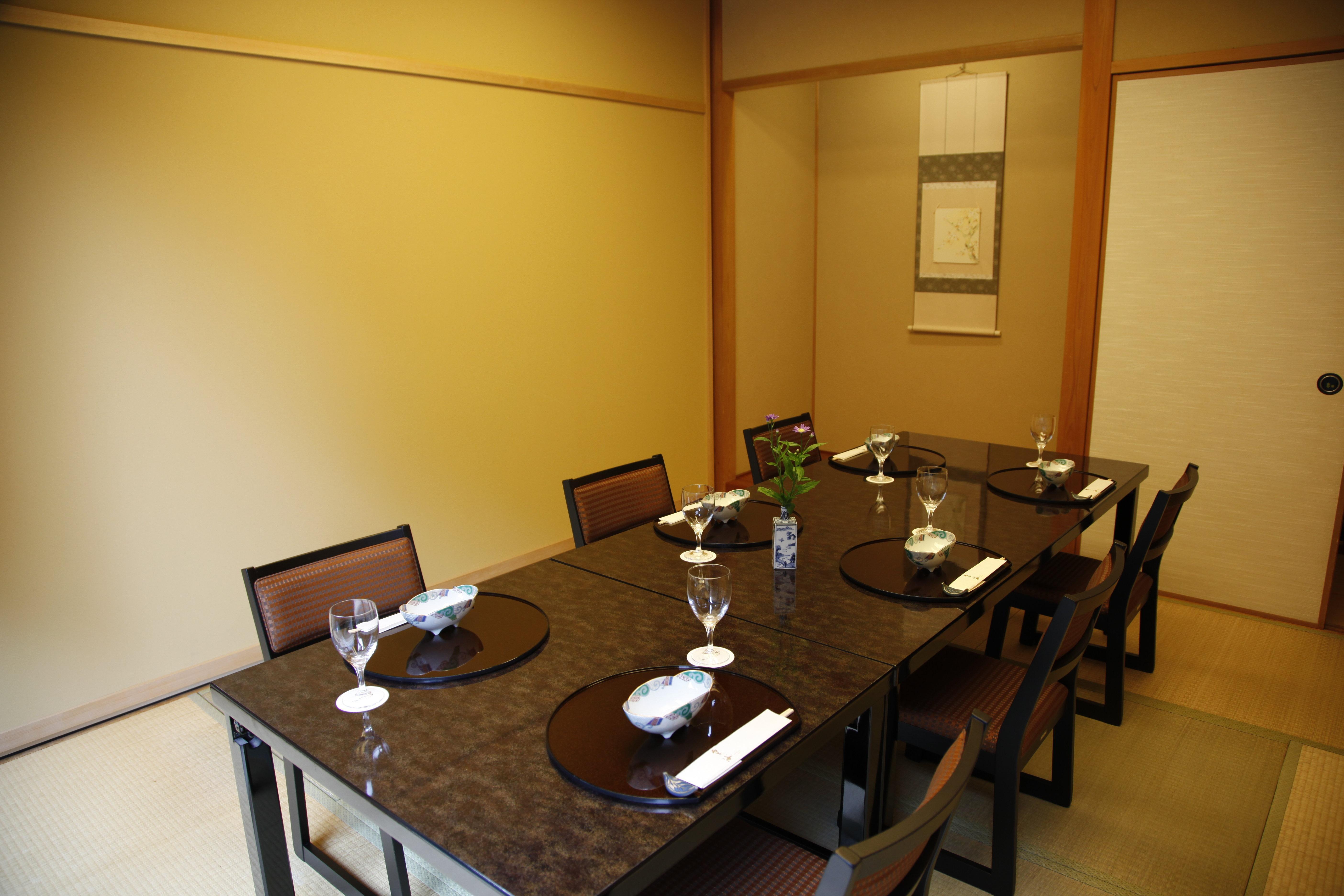 Ana Crowne Plaza Yonago By Ihg Hotel Bagian luar foto